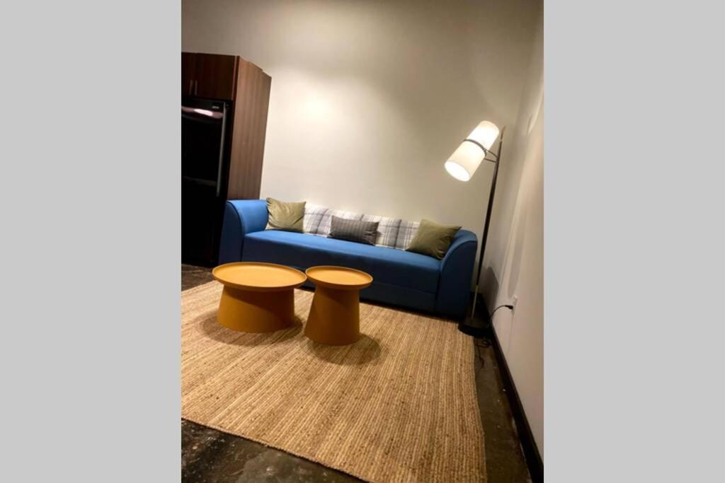 3E-*New* Apt 10 Min To Children'S Hospital, Slps 4 ピッツバーグ エクステリア 写真